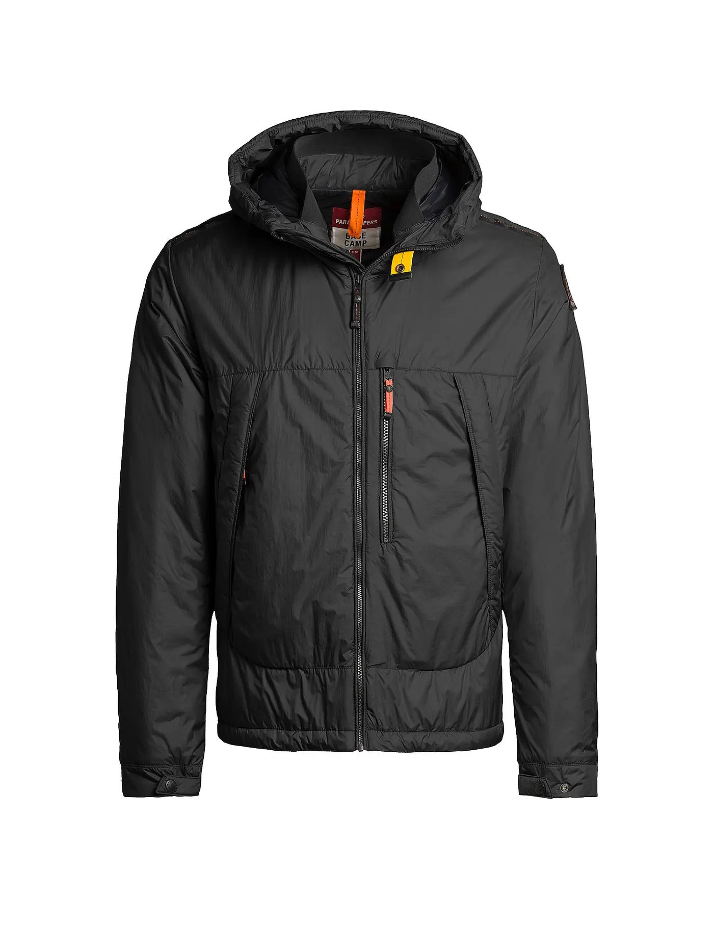 PARAJUMPERS | Blouson NIVEK | 